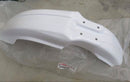 Yamaha Cowls Fenders