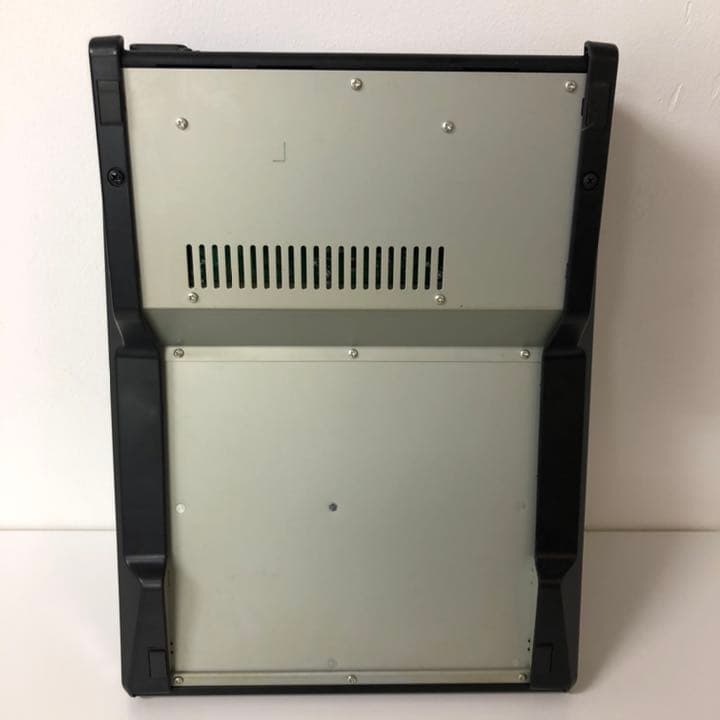 Yamaha Others )Mg12