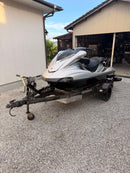 Yamaha Personal Watercraft Equipment Accessories