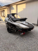 Yamaha Personal Watercraft Equipment Accessories