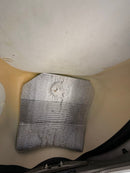 Yamaha Personal Watercraft Equipment Accessories