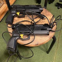 Peripherals Sega Saturn 2