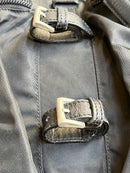 Prada Rucksacks Backpacks