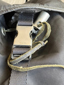 Prada Rucksacks Backpacks