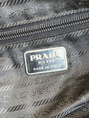 Prada Rucksacks Backpacks
