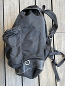 Prada Rucksacks Backpacks