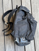 Prada Rucksacks Backpacks