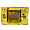 Gakken Others Lcd Game Watch Tom Jerry