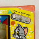 Gakken Others Lcd Game Watch Tom Jerry