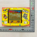 Gakken Others Lcd Game Watch Tom Jerry