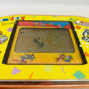 Gakken Others Lcd Game Watch Tom Jerry