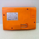 Gakken Others Lcd Game Watch Tom Jerry