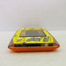 Gakken Others Lcd Game Watch Tom Jerry