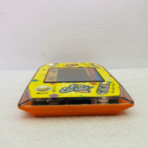 Gakken Others Lcd Game Watch Tom Jerry