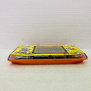 Gakken Others Lcd Game Watch Tom Jerry