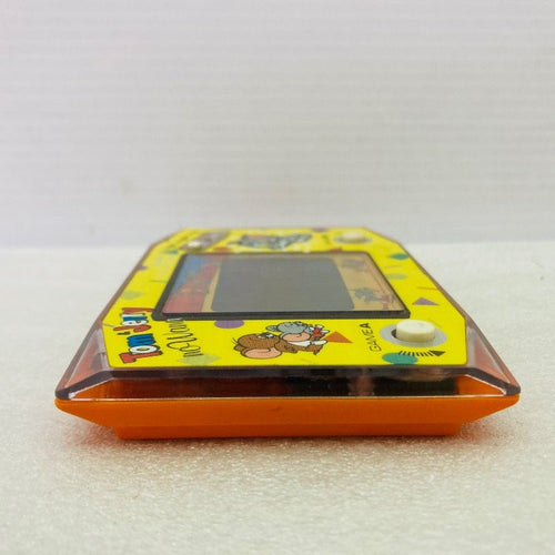 Gakken Others Lcd Game Watch Tom Jerry