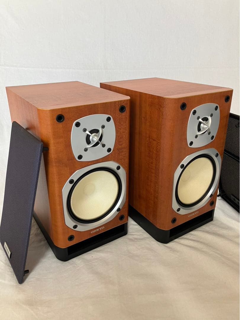 Speaker Onkyo D-N88E5 1Set