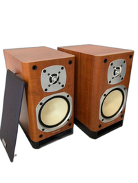 Speaker Onkyo D-N88E5 1Set