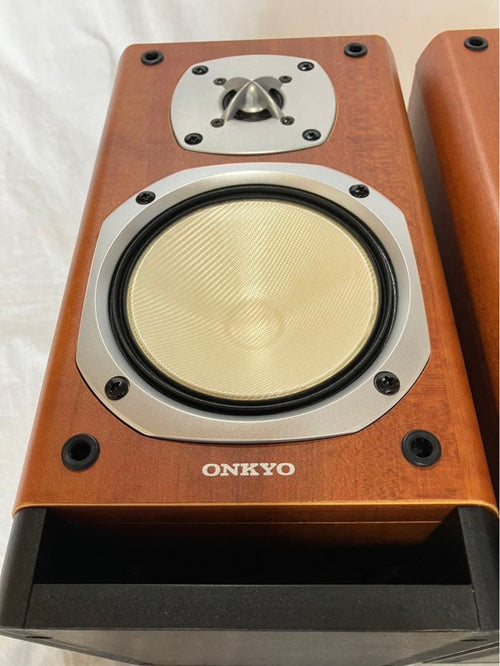 Speaker Onkyo D-N88E5 1Set