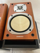 Speaker Onkyo D-N88E5 1Set