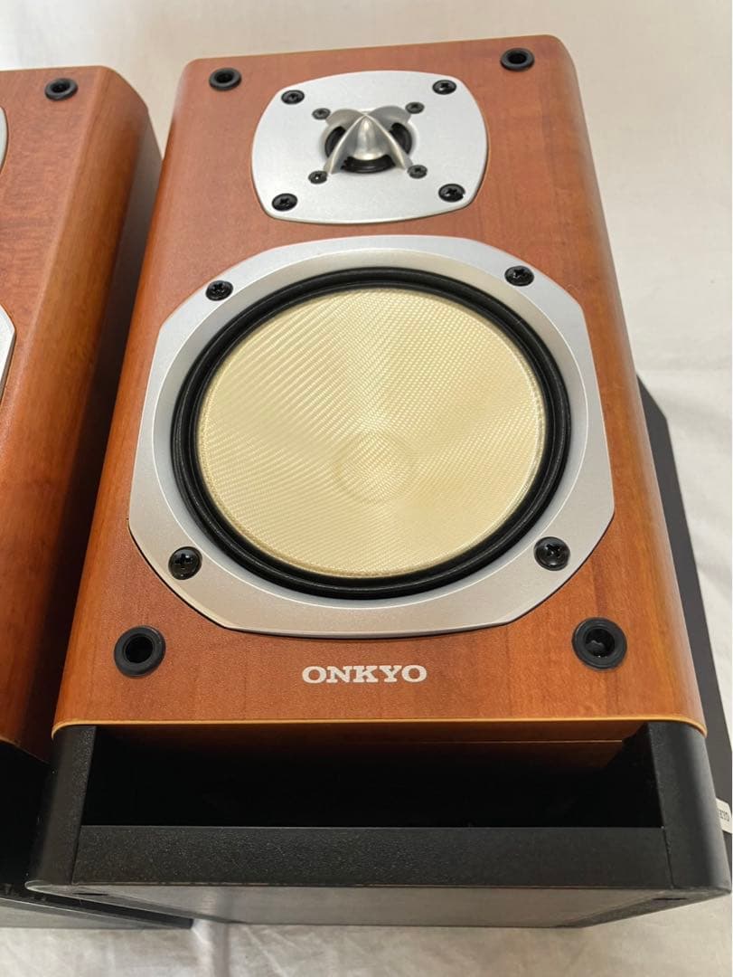 Speaker Onkyo D-N88E5 1Set