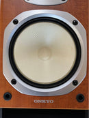 Speaker Onkyo D-N88E5 1Set
