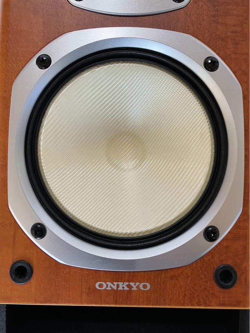 Speaker Onkyo D-N88E5 1Set