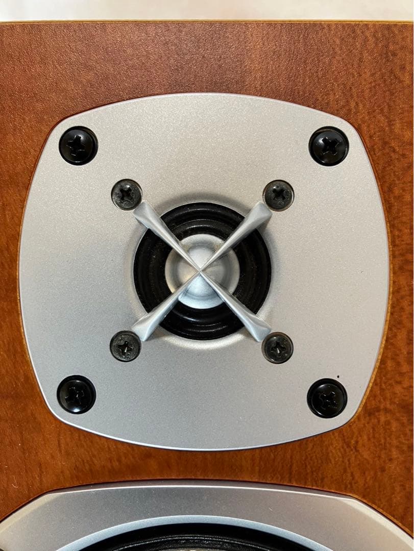 Speaker Onkyo D-N88E5 1Set