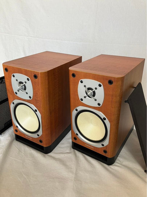 Speaker Onkyo D-N88E5 1Set