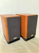 Speaker Onkyo D-N88E5 1Set