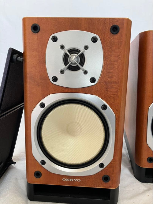 Speaker Onkyo D-N88E5 1Set