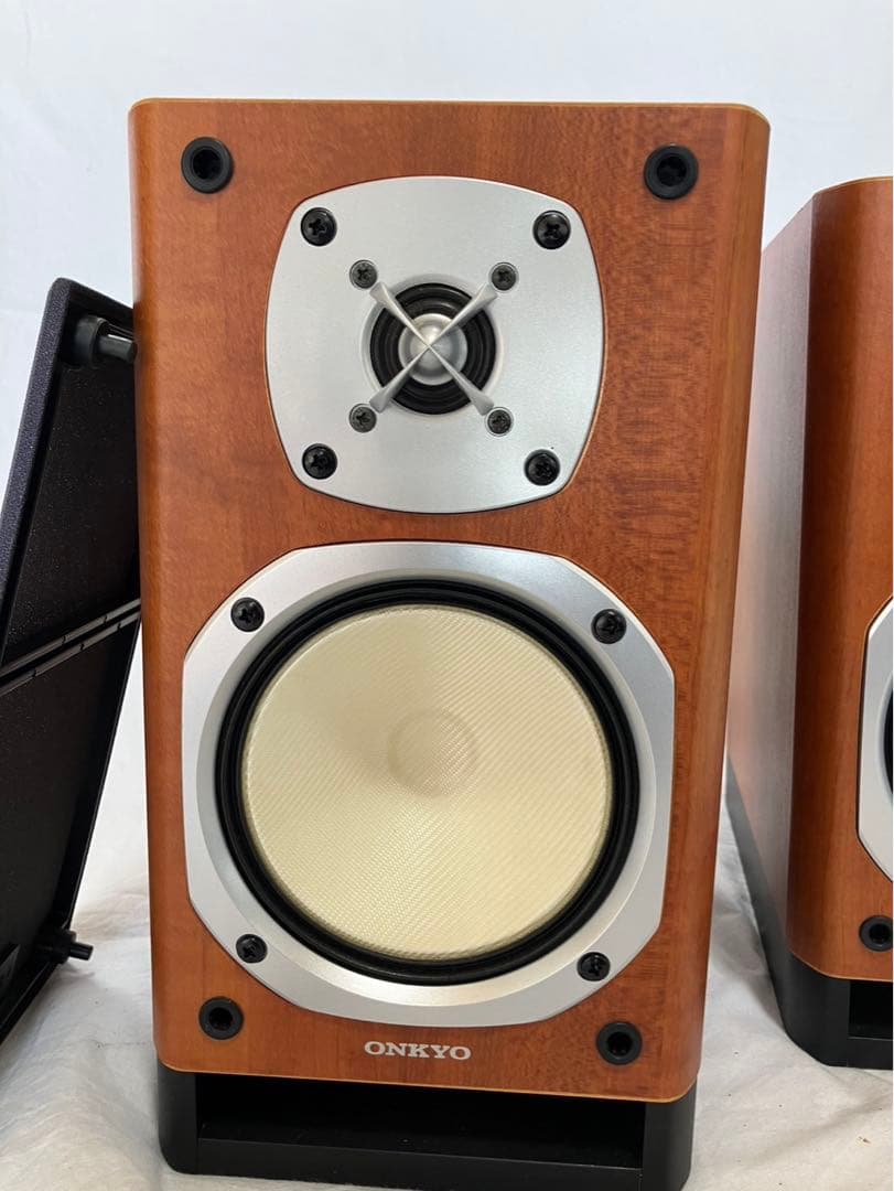 Speaker Onkyo D-N88E5 1Set