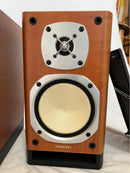 Speaker Onkyo D-N88E5 1Set