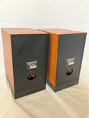 Speaker Onkyo D-N88E5 1Set
