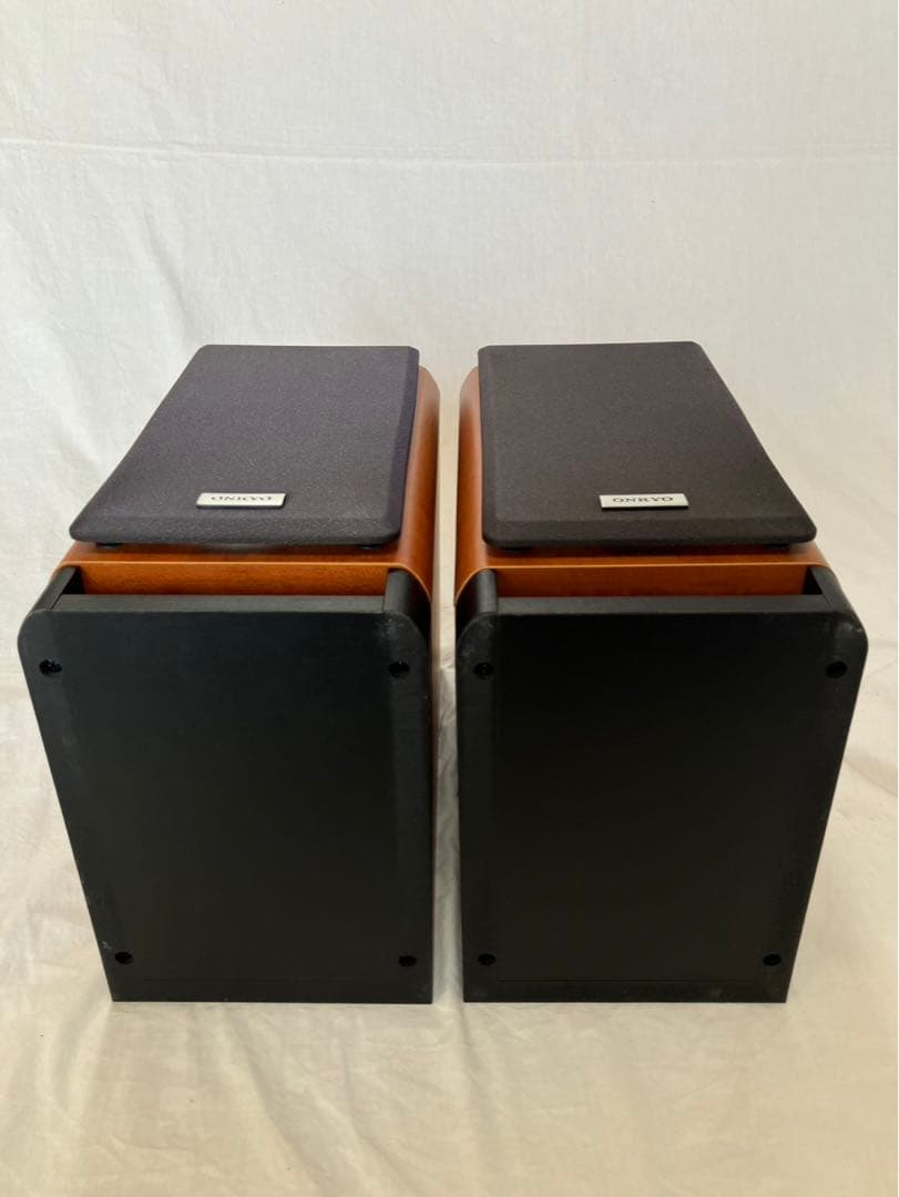 Speaker Onkyo D-N88E5 1Set