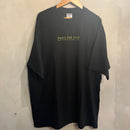 Vintage T-Shirts Kraft Werk T