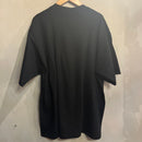 Vintage T-Shirts Kraft Werk T