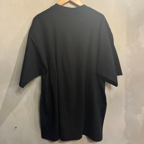 Vintage T-Shirts Kraft Werk T