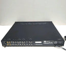 Sansui Preamplifiers Ca-F1
