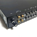 Sansui Preamplifiers Ca-F1