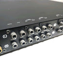 Sansui Preamplifiers Ca-F1