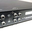 Sansui Preamplifiers Ca-F1