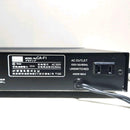 Sansui Preamplifiers Ca-F1