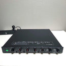 Sansui Preamplifiers Ca-F1