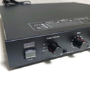 Sansui Preamplifiers Ca-F1