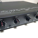 Sansui Preamplifiers Ca-F1