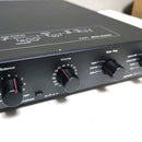 Sansui Preamplifiers Ca-F1