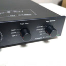 Sansui Preamplifiers Ca-F1