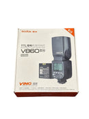 Godox Strobe V860Ii N
