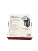Godox Strobe V860Ii N